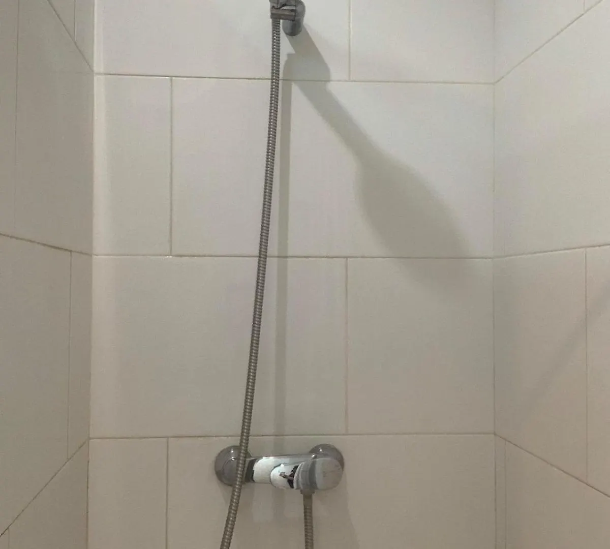 Apartamento En Jerez Centro Jerez de la Frontera